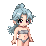 silver haired babe's avatar