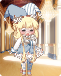 inu_spike89's avatar
