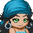 shycyanlime's avatar