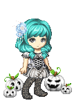 x Dahlia Moonflower x's avatar