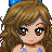 awsomeChloe17's avatar