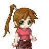 Mistress Kikyome's avatar