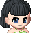 chitoot_14's avatar