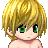 Sora Light131's avatar