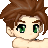 KintaroOe's avatar