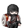 Gerwulf's avatar