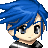 Artificial_Nation's username