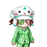 MomentsNeverDie's avatar
