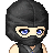 ninja boy Jr's avatar