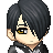 brOken_mike54's avatar