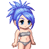 Hakuzi_chan's avatar
