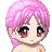 bloodrose182's avatar