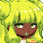 LemonLime CRUNCH's avatar