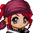 Vampire Chicken1896's avatar