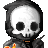 spirit_ of _ghostrider's avatar