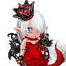 Sky SilverFire's avatar