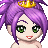 Queen Ana Banana's avatar