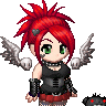 Wicked lovely Rose's avatar