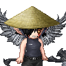 MCR BlackRose's avatar