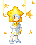 starry-eyed chroma's avatar