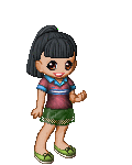 DaughterofAthena12's avatar