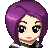 Thalia-x-Grace's username