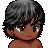 AfroNinja455's avatar