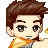maxyboy3's avatar