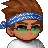 GreenLink3000's avatar