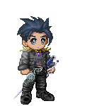 darksoul162's avatar