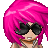 Kiyka's avatar