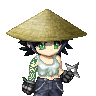Chelc-chan's avatar