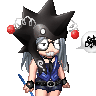 danni.dino.'s avatar