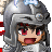 lewhitewhale's avatar