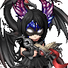Darkness-embrace's avatar
