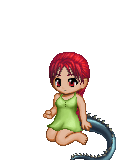 [ Myka ]
