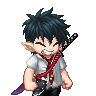 l Okumura Rin l's avatar