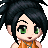 animegurl420's username