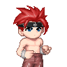 adamradicaldreamer's avatar