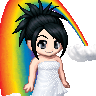 Chibi_Vampire5218's avatar