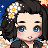 Aria Hikari's avatar