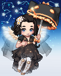 Aria Hikari's avatar