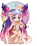 Aria Hikari's avatar