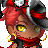 Gentle Smoke's avatar