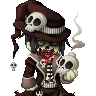 Malicious Pyro's avatar