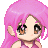 pretty_pink_star_child's avatar