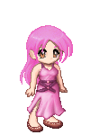 pretty_pink_star_child's avatar