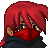 NINSUNE's avatar