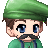 Super Luigi 445's avatar