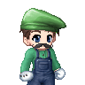 Super Luigi 445's avatar